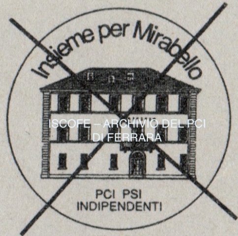 Mirabello